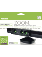 Линза NYKO Zoom для Kinect (Xbox 360)